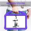 Suitable for Redmi Pad SE2023 tablet protective case 11inch Children's portable Xiaomi RedmiPadSE anti-drop case