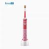 AMOS AS-TB11 Kids Electric Toothbrush