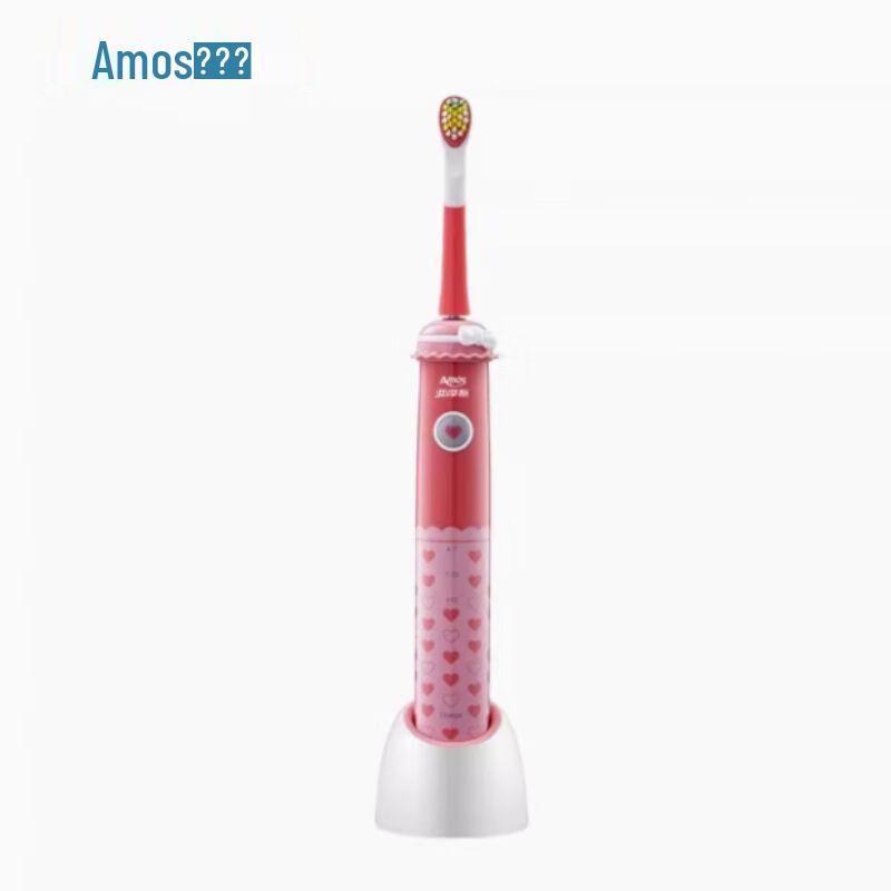 AMOS AS-TB11 Kids Electric Toothbrush