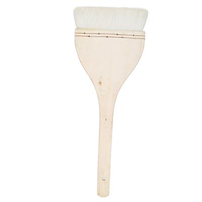 Pennelli da Pittura Professionali Olio Acrilico Speciale Lana Acquerello Disegno Guazzo Forniture Artistiche