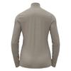 Odlo Fleece Roy ML