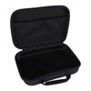 Hard Shell Tool Case for Store Electric Drill Tool Waterproof Tool Bag Tool Box