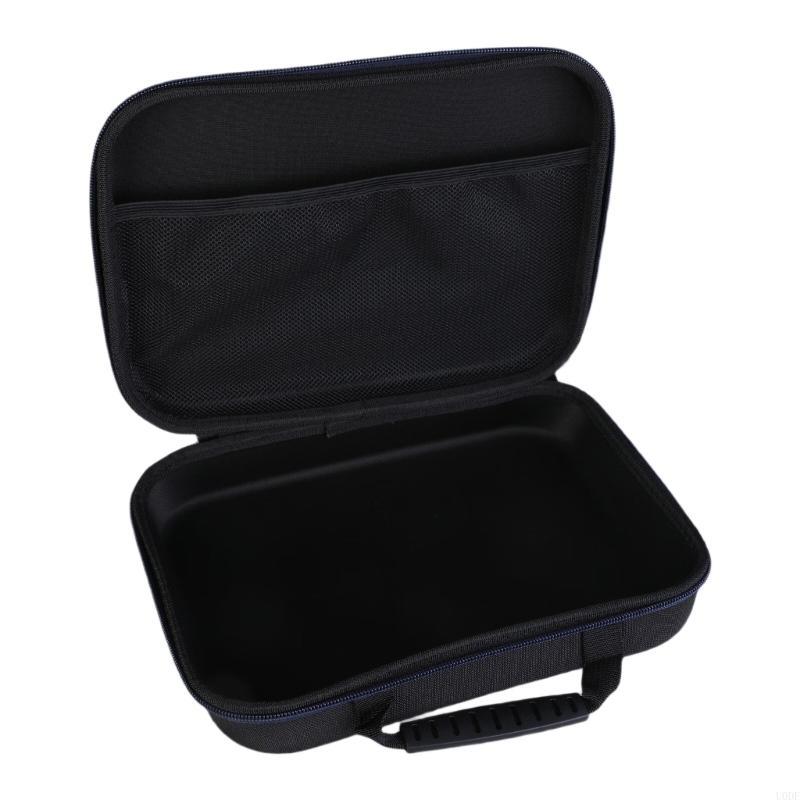 Hard Shell Tool Case for Store Electric Drill Tool Waterproof Tool Bag Tool Box