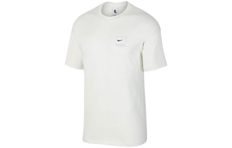 Nike X Pigalle T Shirt CK2337-133 S