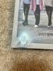 [USED] Rare BTS Photobook