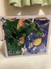 [USED] Dragon Ball Cell C Prize Revival Moment