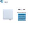 Yingxiu'er ES-F3104 Industrial RFID Reader-Writer CN Plug (adapter Included)