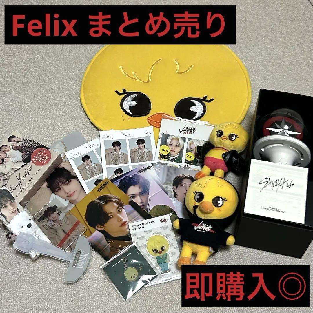 

[USED] straykids stray kids sukiz