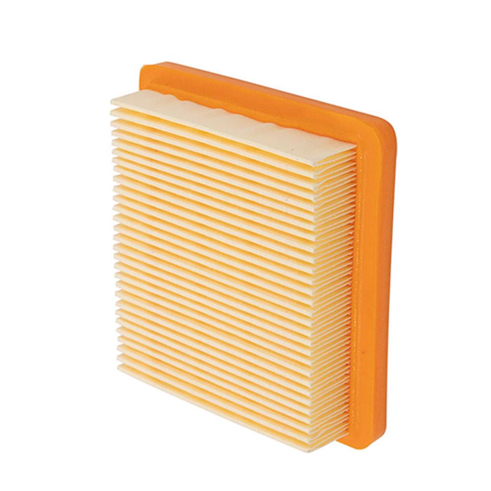 Luftfilter KM R Trimmer FS KM R Modelle Ersatz