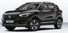 9H tempered glass for navigation screen for MG ZS 2022-2024 10.1"