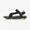 Teva Junior Sandals Hurricane Xlt2 Stvt2519390 Bkm