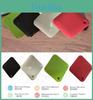 Premium Qualität Smart Tag Finder Bluetooth Tracker Für Kind Haustier GPS Locator