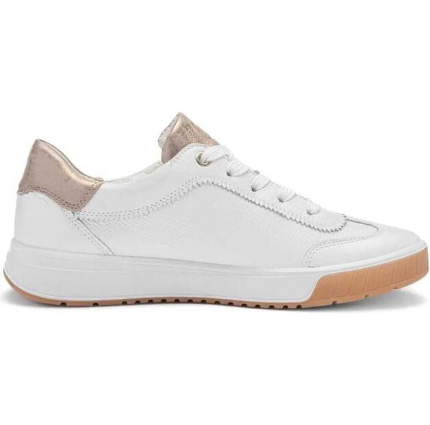 Ara Rom Sneakers