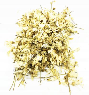 Acacia Flower Whole Acacia 50 G 100% Natural Shop