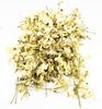 Floare de Acacia Floare de Acacia întreagă 500G 100% Natural Magazin
