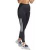Adidas Climalite Casual Pants Women's Black ED6990