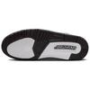 Air Jordan Legacy 312 Low 'Reverse Panda'
