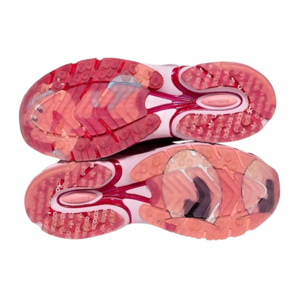 Adidas Adistar Cushion 3 Unheardof Pork Chop Piggy Runner