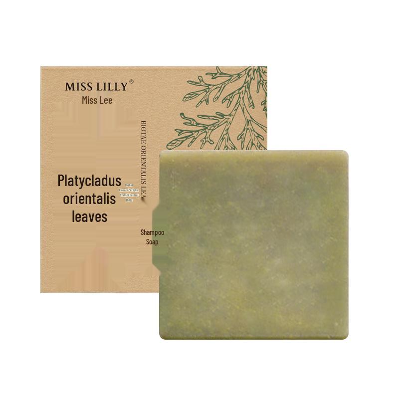 Miss Lilly Handcrafted Specialty Soaps