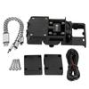 For Triumph Tiger Explorer 800 Cc 2011-2015 Motorcycle GPS Phone Navigation Bracket Front Bar Phone GPS Holder Mount Stand