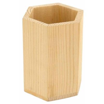Papelería – Sostenedores de pluma