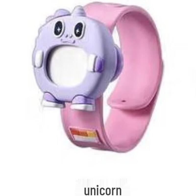 Babycare Mosquito Repellent Bracelet