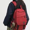 Cool Walker Multi-purpose Student Laptop Backpack