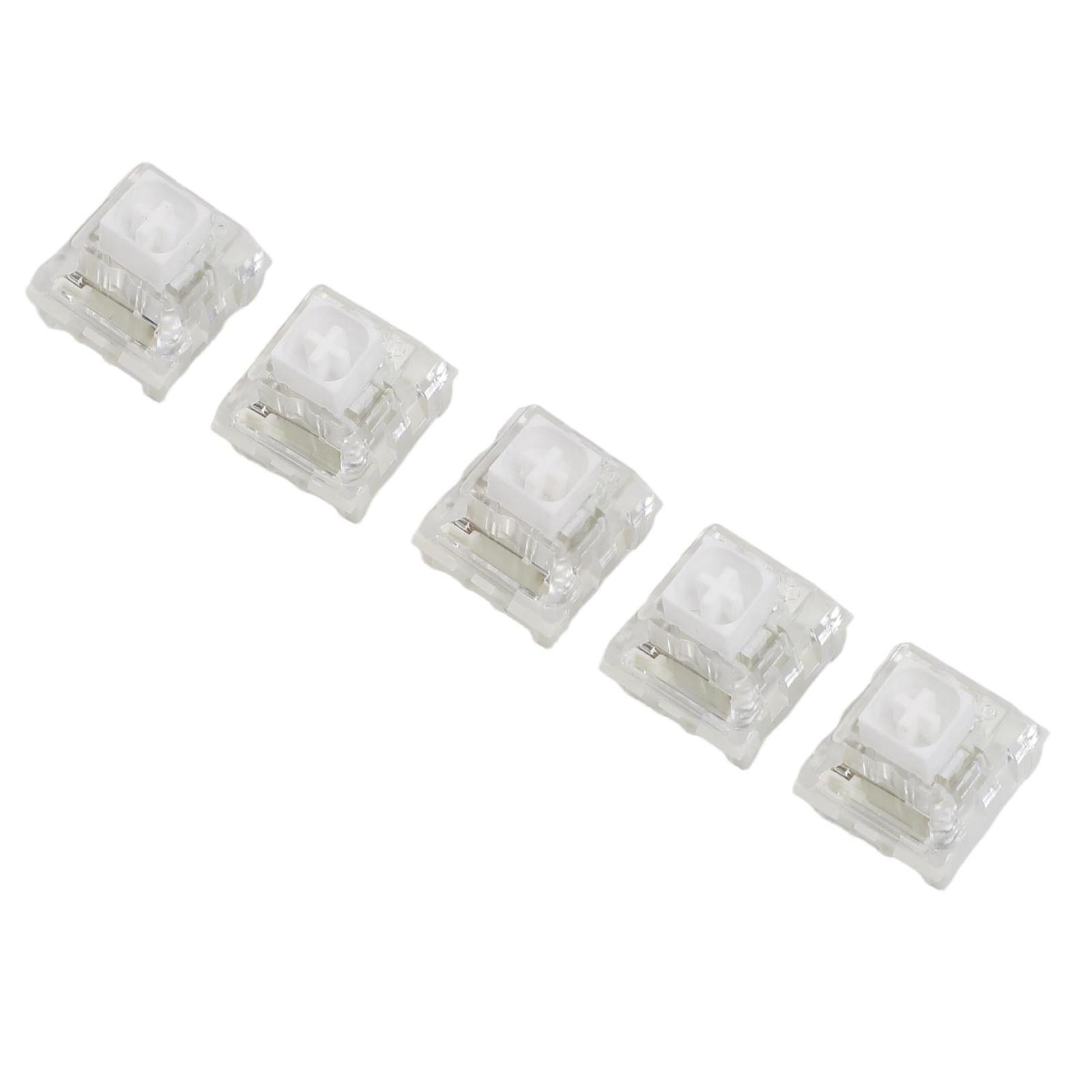 For Custom Builds Box Keyboard Switches Custom Mechanical Switches Keyboard Projects Green Clicky Sound For Mechanical Keyboards