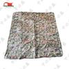 Zhongbisheng Outdoor Aluminiumfolie Feuchtigkeitsdichte Matte