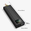 Compact Handheld Battery Spots Welding Machine with High Efficiency Output Perfect for Electronics Repair and Assembly