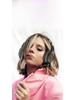 H7 Cross-Border Head-Mounted Wireless Bluetooth Headset with Card Folding and Heavy Bass for Gaming and Sports