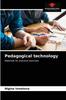 The Pedagogical Technology Book