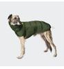 Outdoor Warm Cotton Pet Jacket for Dogs & Cats - Autumn/Winter Mountaineering Suit