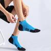 Men's Casual Spring & Summer Ankle Sports Socks - Thin Style