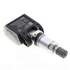 For Mercedes-Benz E-Class W213 2016- 4PCS TPMS Sensor Tire Pressure Monitoring Sensor A0009052102 433MHZ