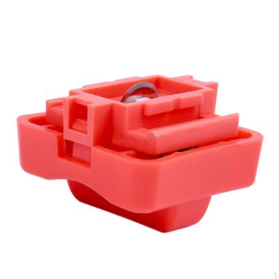 A4 Paper Cutter Blade Trimmer Refill Cutting Scrapbooking Tool for Label
