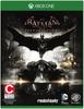 Batman Arkham Knight North Xbox One (Import America) -