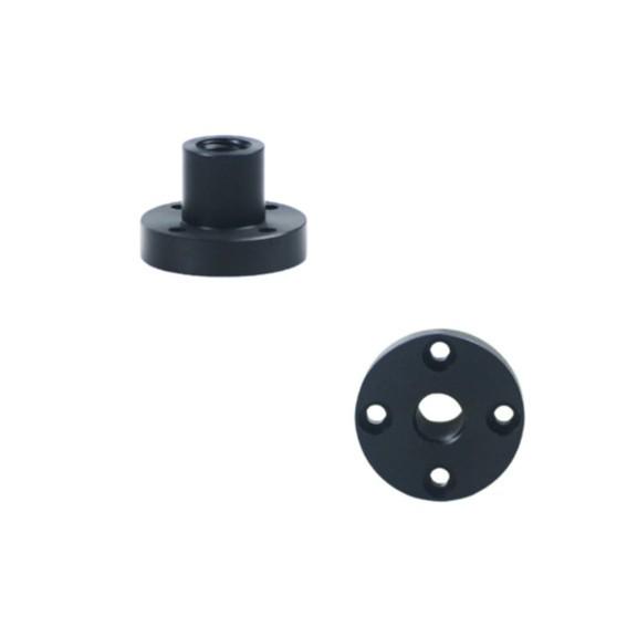 3D Printer Lead Screw Z-Axis POM Nut T5