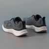 Skechers Men's Sport Lifestyle Running Shoes 8790357