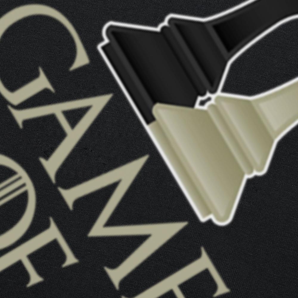 Funny Game of Chess T Shirts Cotton Streetwear Short Sleeve Birthday Gifts Mens Clothing Fashion Casual Loose Oversized T Shirt