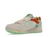 SAUCONY Shadow 5000 St Barths - S70701-1