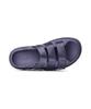 Ugg [Women] Goldenglow Slide - Dusted Iris / 1167430-Dstdr