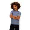 Calvin Klein Childrens/Kids Monogram Regular T-Shirt