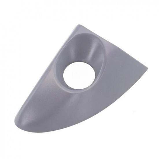 Car Front Left Door Handle Cover Repair For Hyundai Veloster 2012-17 82652-2V000