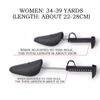 Men And Women's Plastic Shoe Tree Stretcher Boot Holder Shaper Automatic Support