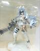 [USED] Alter Xenosaga III Cosmos Ver.4