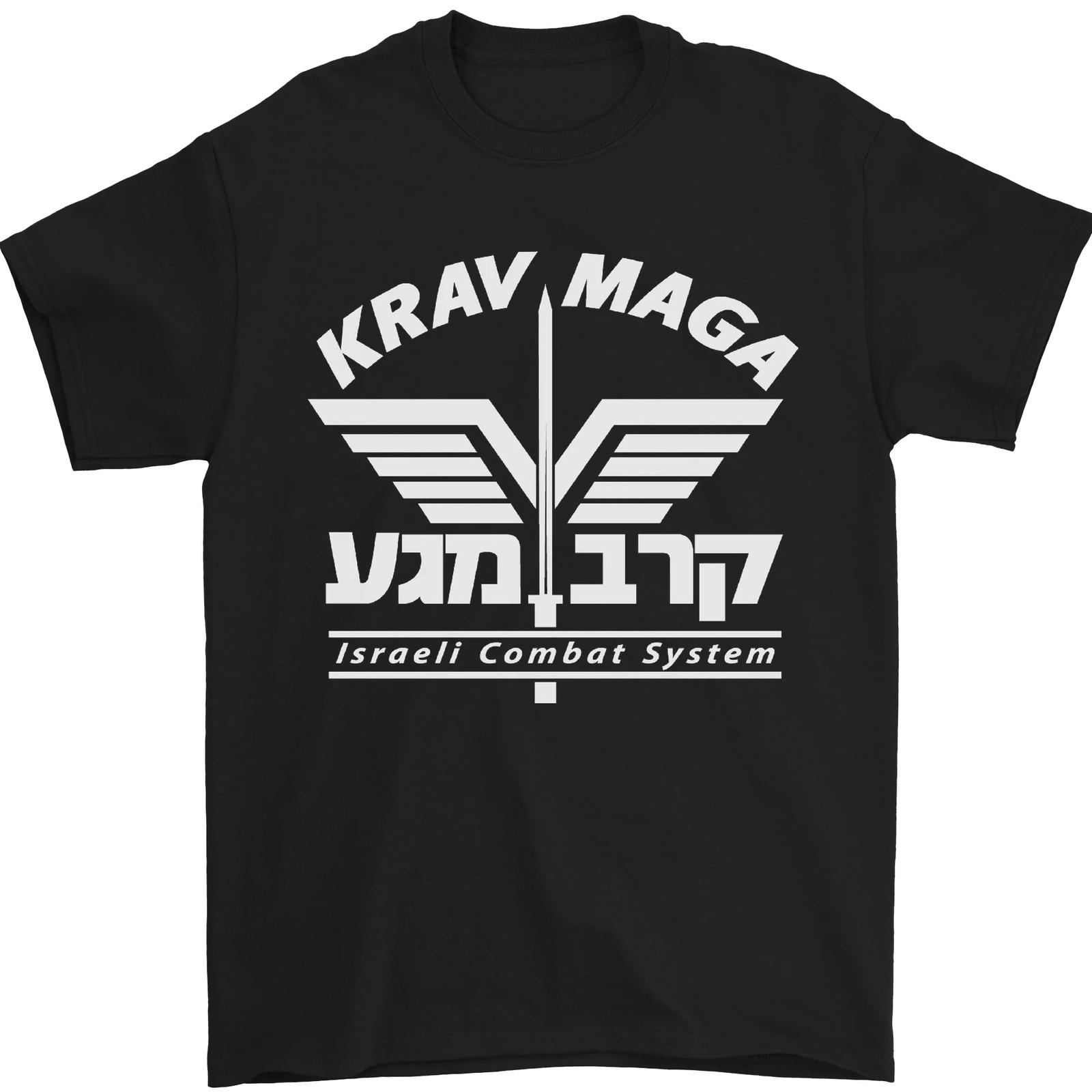 Raccoon Let s Do Crime Joke Cute Animal Top Meme Funny Gift Tee T Shirt 2808 XXL