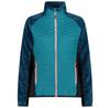 CMP Unlimitech Highloft-Hybrid Jacket