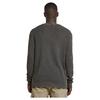G-Star Serrated Sweater