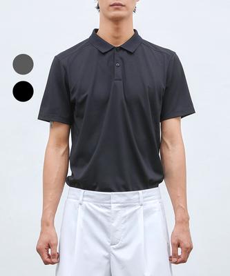 T-shirtler – Polo Gömlek